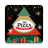 icon The Pizza Company 1112 2.6.0.3564