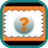 icon Guess The Word 2.5.0e