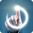 icon Impossible Draw 1.9.8