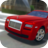 icon Rolls-Royce Simulator: American Luxury Cars 1.0.6