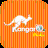 icon Kangaroo Tel 3.3.2