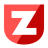 icon Zerkalo 3.3.2