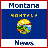 icon Montana News 1.2