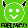 icon New HappyMod Happy Apps Mod Hints for Happy Mod