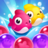 icon Bubble Pop 1.15