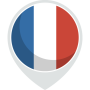 icon France VPN Proxy