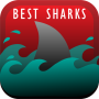 icon Best Sharks