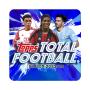 icon Topps Total Football®