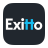 icon Exitto 1.1