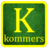 icon Kommers 1.6