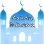 icon Aandu diinema