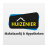 icon Huizenier 2.6