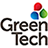 icon GreenTech Amsterdam 2.2.3