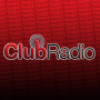 icon RADIO CLUB for Doopro P2