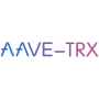 icon AAVE-TRX