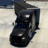 icon US Truck Simulator: Truck Game 5.7