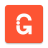 icon GetYourGuide 3.88.0