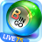 icon Bingo75 Live 13.12