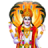 icon OM JAI JAGDISH AARTI 1.1