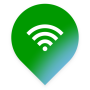icon KPN WiFi