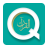 icon QforQuran 1.6