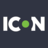 icon ICON 5.8
