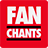 icon FanChants: Manchester Utd Fans Songs & Chants 2.1.13