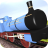 icon Railroad Manager 4.5.1