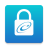 icon e-Devlet Anahtar 2017.06.1002