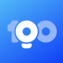 icon 100 Ideas for Doopro P2