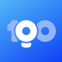 icon 100 Ideas for Samsung Galaxy Note 10 1