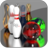 icon RealisticBowling3D 2.12.0