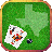 icon Texas Hold 1.002