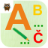 icon ABCC pratybos 1.0.0
