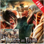 icon Game Guide AOT Attack on titan tips