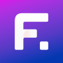 icon FitCoach: Personalized Fitness