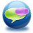 icon ESL Chat Messenger 0.2