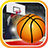 icon OnlineBasketballChallenge 1.3