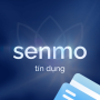 icon Senmo
