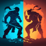 icon Shadow Fight 4: Arena