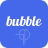 icon TOP bubble 1.3.2