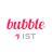 icon IST bubble 1.4.2