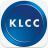 icon KLCC 3.8.7