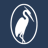 icon Debordieu 2.0.0