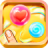 icon Candy Style Saga 1.3
