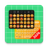 icon Emoji KeyBoard 1.0.9