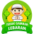 icon TeGam Lebaran 1.0.7