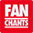 icon FanChants: Pincha Fans Fans Songs & Chants 2.1.2