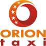 icon Taxi Оrion for LG Q6a