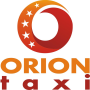 icon Taxi Оrion for oppo A57